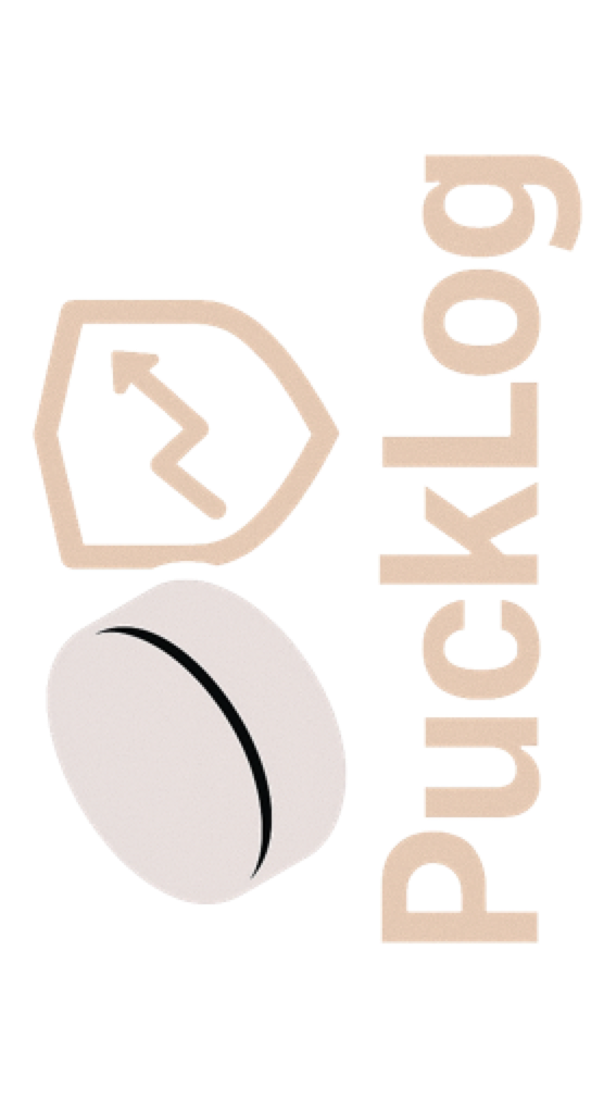 PuckLog